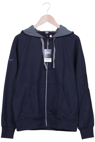 Trigema kapuzenpullover herren - kapuzenpullover,