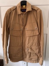 Ralph Lauren - Purple Label -