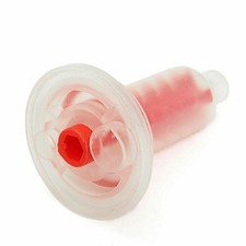 50-200X Dynamische Penta Dynamic Mixing Tips Mischspitzen für 3M ESPE Pentamix