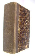 - antikes illustriertes