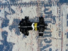 Mavic Crossmax ST  26 zoll