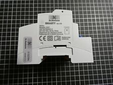 Dr. Neuhaus SMARTY IQ-LTE SMGw