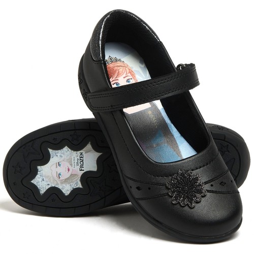 Frozen disney schulschuhe - disney,