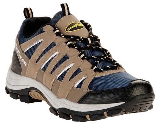 Herren wandern wasserabweisend - herren,