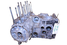 Kawasaki Z750E KZ750E 1979 -