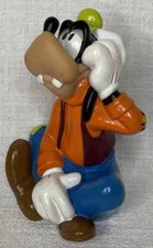 Disney Goofy Quietschfigur