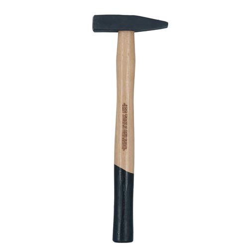 200 geologe hammer - 200,