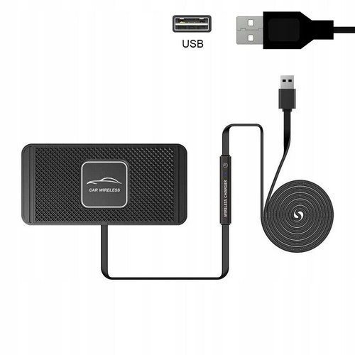Auto kfz wireless - auto,