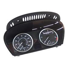 BMW E60 E61 Diesel Tacho Kombiinstrument 6952897 9135254