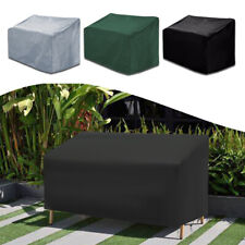 2-3-4 Sitzer Für Patio Garten