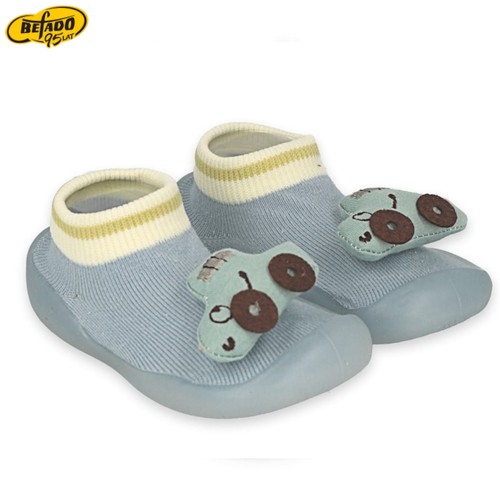 Befado babyschuhe - babyschuhe, |