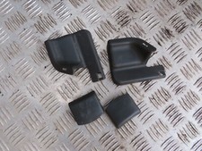 Accord Typ R 2000 H22A7 UKDM