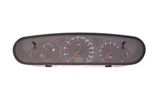 Tachometer orig. Citroen C5