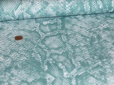 Swafing French Terry Boris