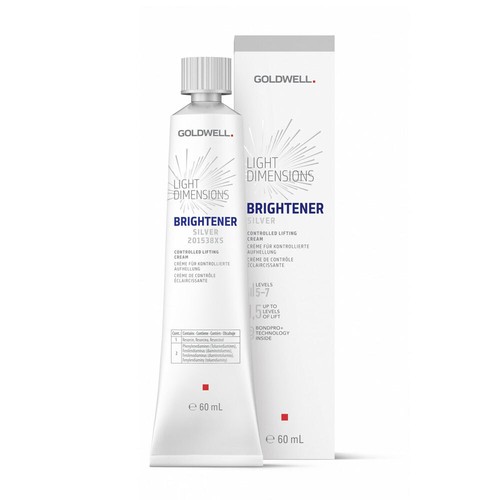 Goldwell light dimensions - goldwell,