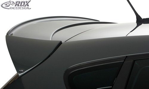 Rdx dachspoiler für - für, seat