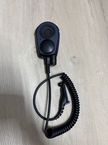 Motorola mtp mikrofon - mtp,