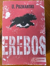 Erebos
