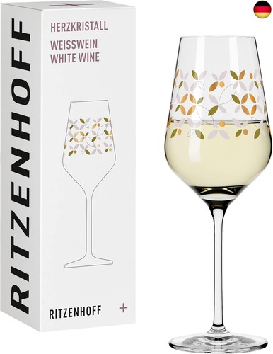 Ritzenhoff 3011009 - ritzenhoff,
