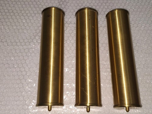 Gewichte 3777 3810 4030 g - , 3777/3810/4030