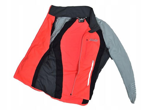 Swix ultralight damen trekking - swix,