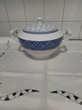 Hutschenreuther  Laura Ashley