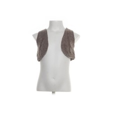 Kids by Lindex, Bolero