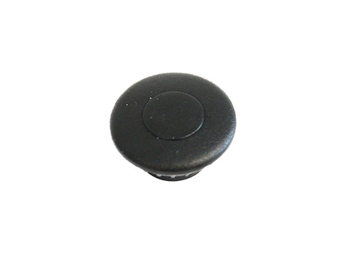 Oldtimer autoradio knopf - oldtimer,