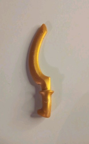 Playmobil ägypten perser - Ägypten,