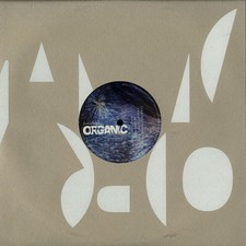 Alejandro Mosso - Horse Remix