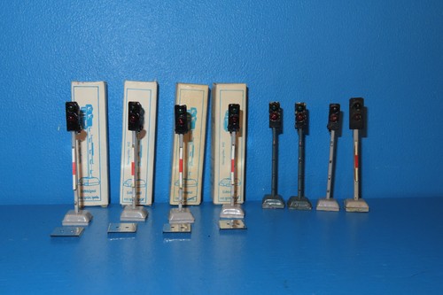 Veb plasticart 8x - h0,