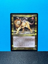 RESERVED LIST Barbed Back