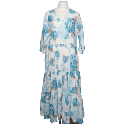 Biba kleid größe 42 - biba,, größe: