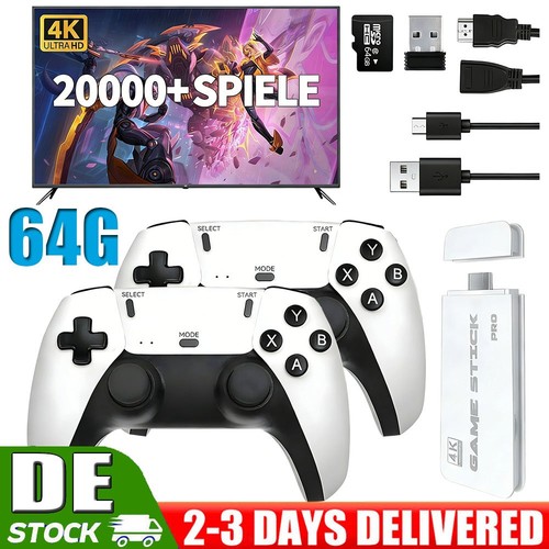 20000 hdmi wireless spiele - 20000+,