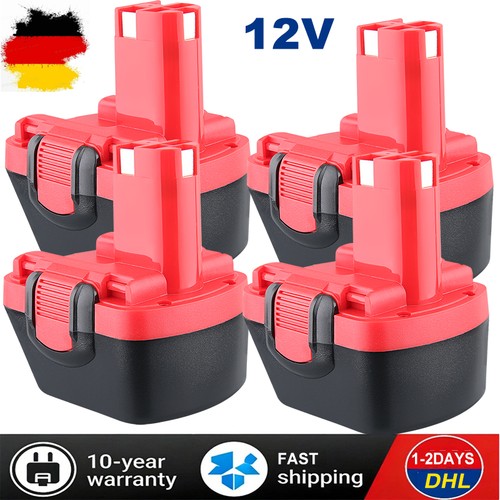 12v akku für - 12v,