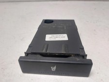 Ford galaxy wgr - galaxy,