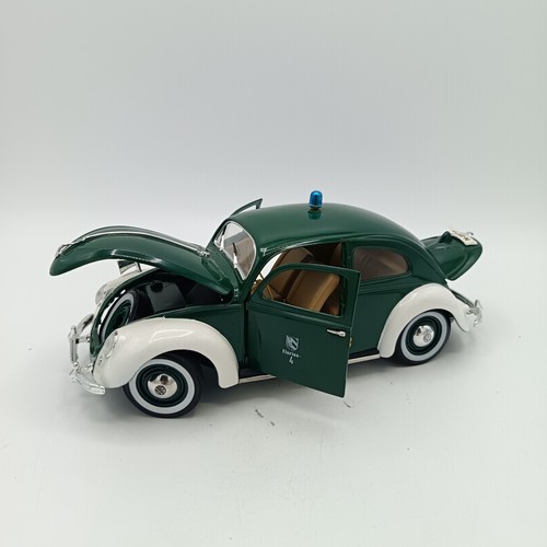 Maisto käfer 1951er - käfer,