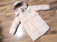 VINGINO NEU warmer Winter