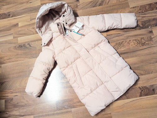 Vingino neu warmer winter - vingino,
