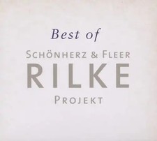 Schönherz & Fleer - Best of