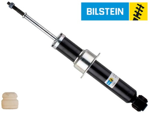 Bilstein 066457 - bilstein, 24-066457