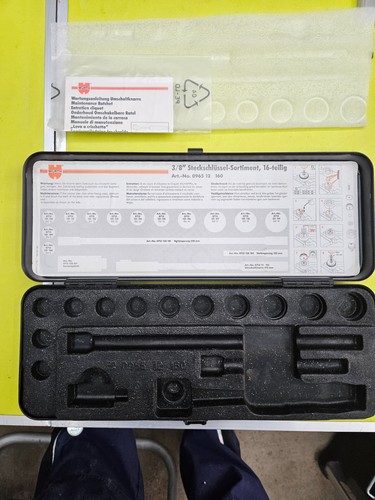 Würth leerbox für - leerbox,
