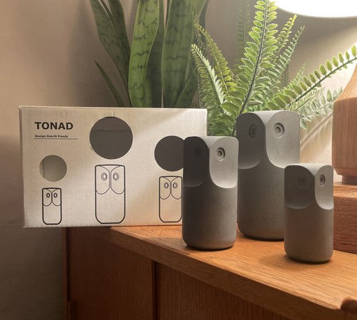 Ikea tonad polierter beton - ikea,