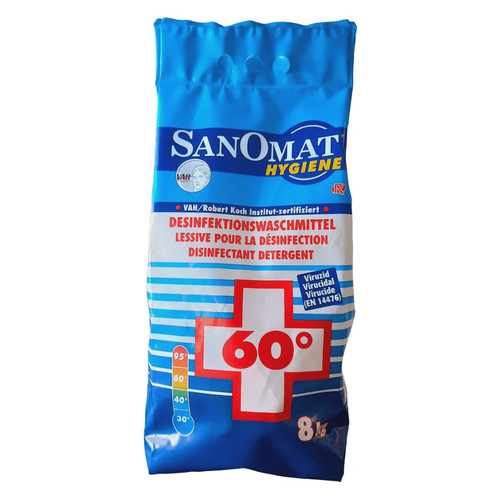 Sanomat hygiene - 2x,