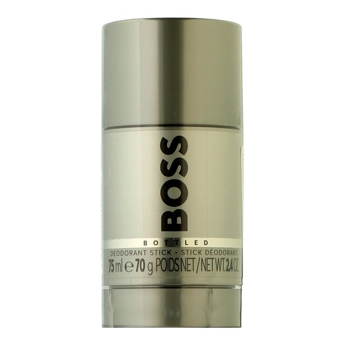 Hugo boss - hugo,