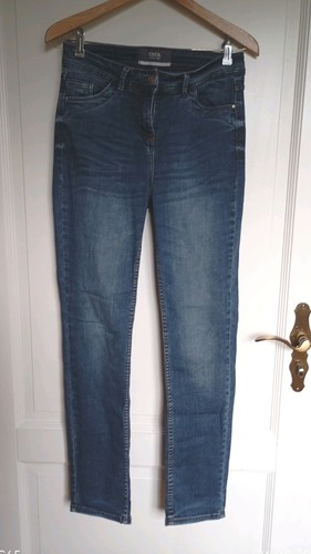 Cecil jeans hose - toronto, 27/32