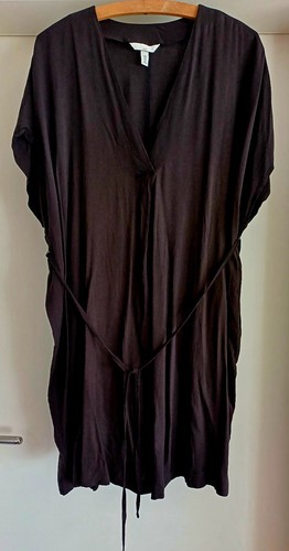 Tunika longbluse m - h&m, mama