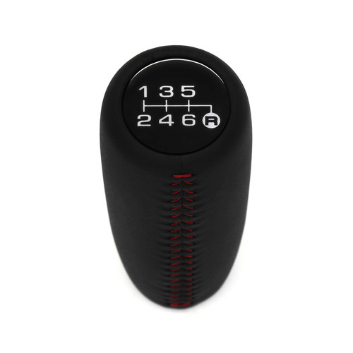 Mazda gang rote - rote, nÄhte