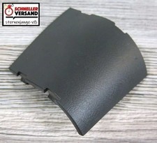 ✔️ Orig. Mercedes SLK R170