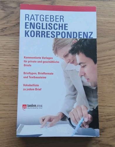 Taschenbuch ratgeber - taschenbuch,